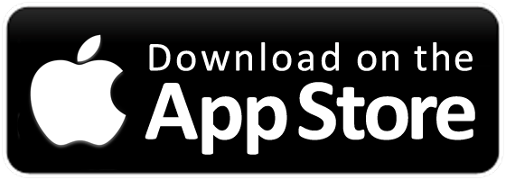Download Vet Island from Apple App Store
